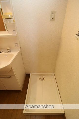 メープル西原の内装写真