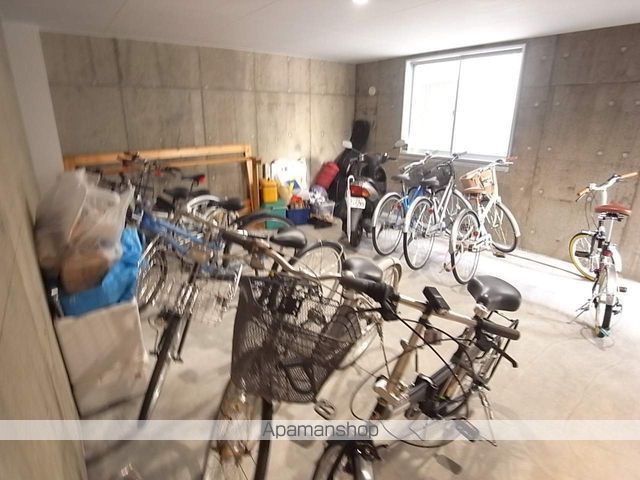 RUKーA円山のその他写真