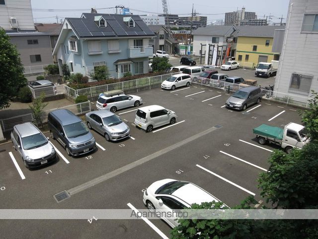アルカディアのその他写真