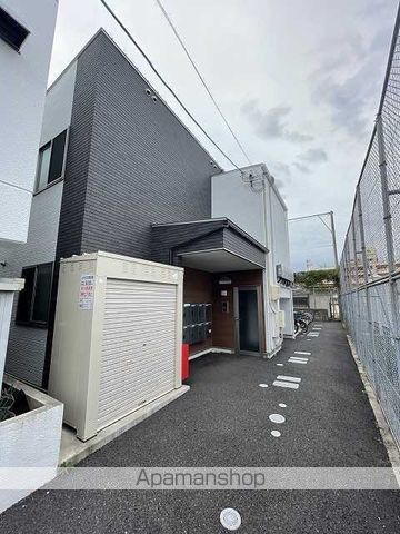 ポルトボヌール五日市参番館