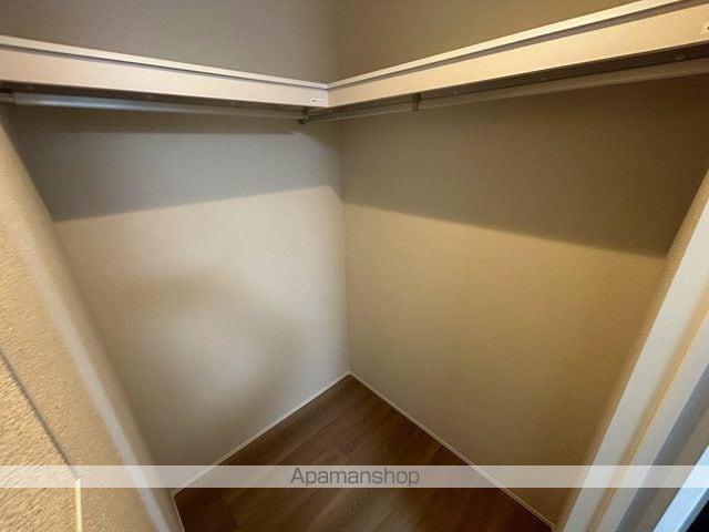 和の杜 江坂の内装写真