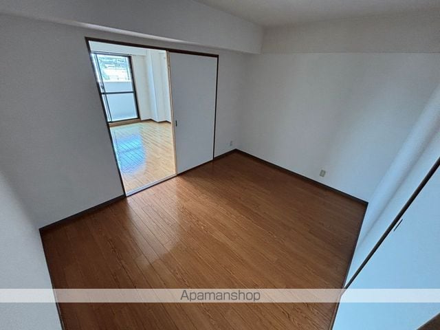 リヴィエル城屋敷の内装写真