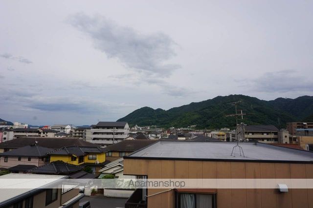 BUILD.N2のその他写真