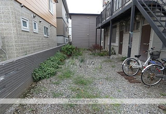マンション黄倉のその他写真
