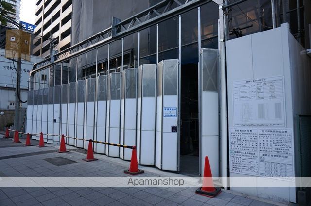 ノルデンハイム天神橋アドバンスのその他写真