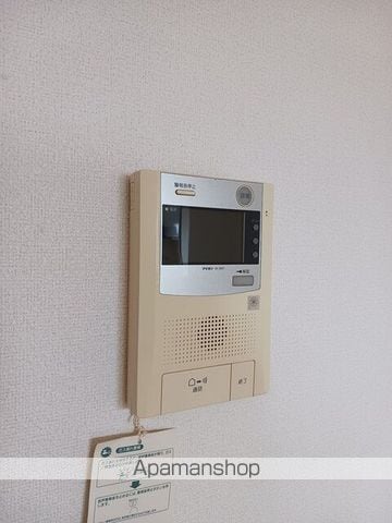 ディアコート 木太の内装写真