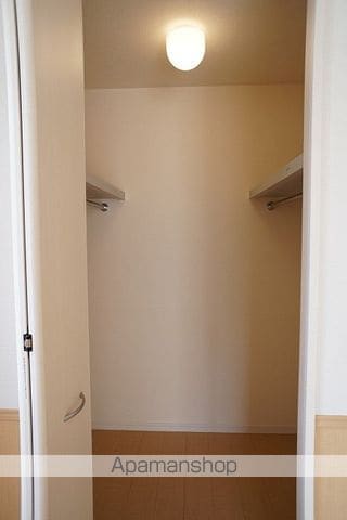 リヴィエールの内装写真