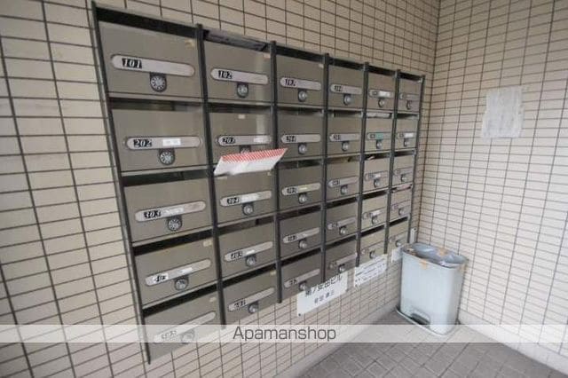ヤスダビルド7のその他写真