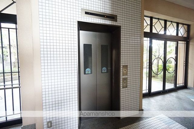 マウントビュー西田中のその他写真