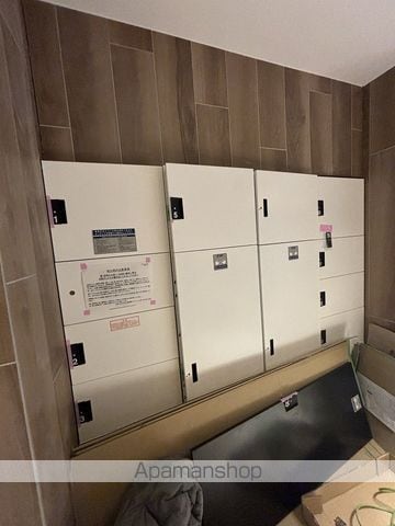 BPRRESIDENCEUMEDANISHIのその他写真