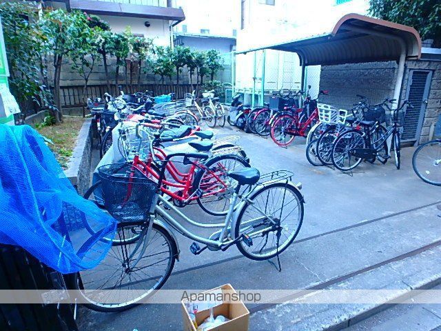 コトブキマンションのその他写真