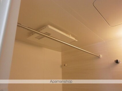 Ｂｌａｎｃａｓａ　久屋大通[1K/41.85m2]のその他設備