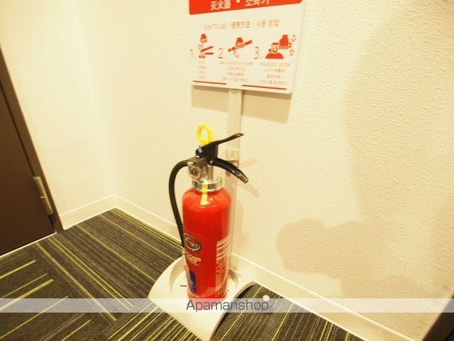 CRETE白石のその他写真