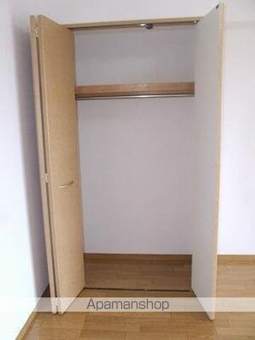 ファーストステージ湘南台の内装写真