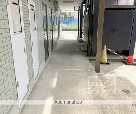 パインヒルハイツのその他写真
