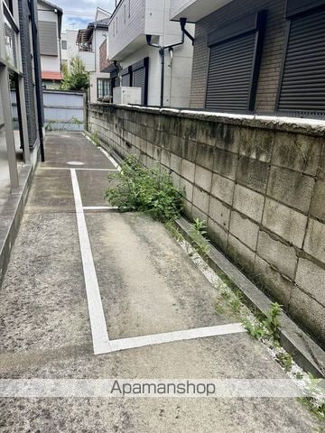 船橋VILLAGEのその他写真
