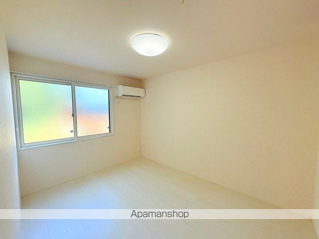 MarineStudio和多田Droomの内装写真
