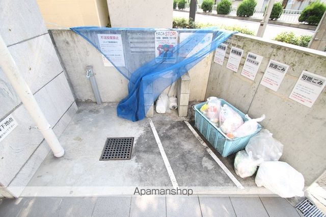 セレブコート木川のその他写真