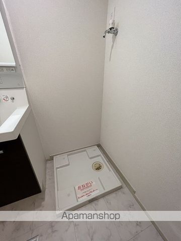 ケイマイティの内装写真