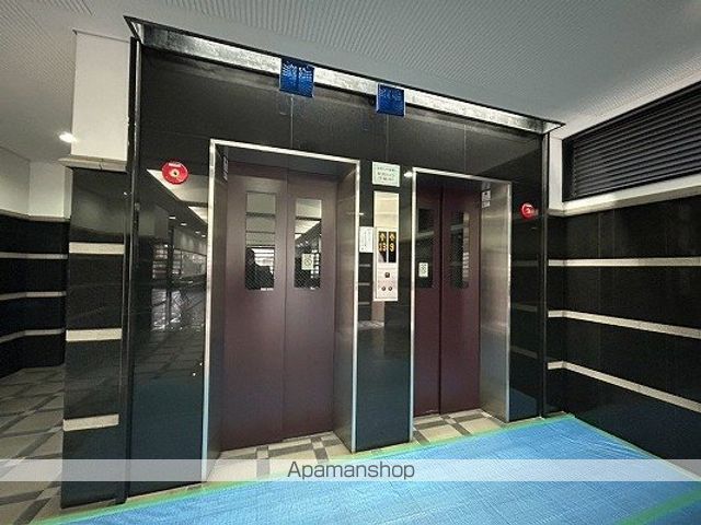 ライオンズマンション姫路東今宿のその他写真