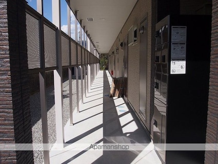 長野県飯田市北方[1LDK/46.79m2]の外観4