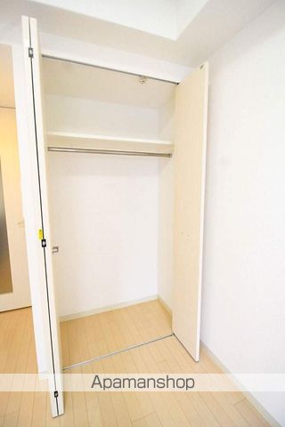 エステムプラザ梅田・中崎町IIIツインマークスサウスレジデンスの内装写真