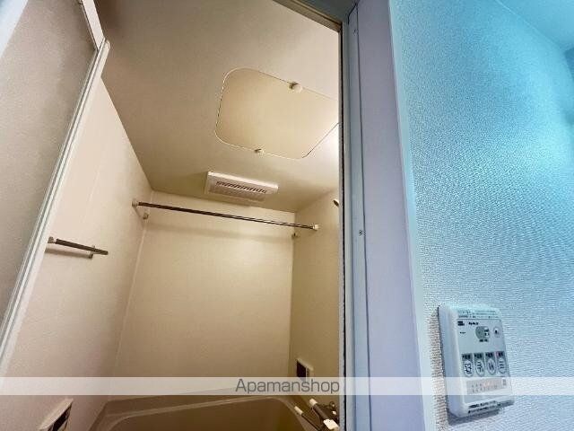アゼリア　マンション[2LDK/51.3m2]の内装