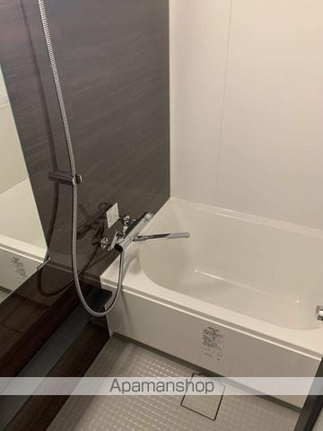CAVANA清澄の内装写真