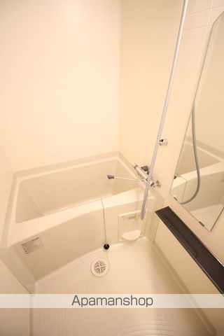 プレサンス梅田北オールの内装写真