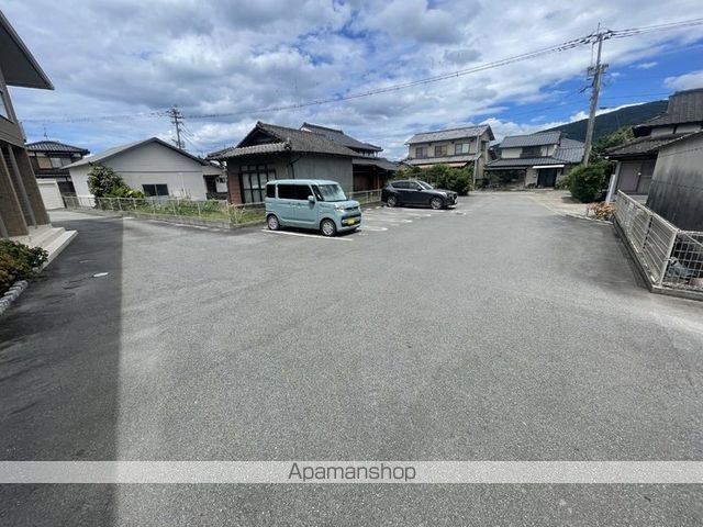 DーROOM中原町のその他写真