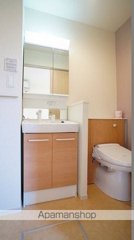 レジェロの内装写真
