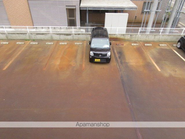 ルミエール デュースのその他写真