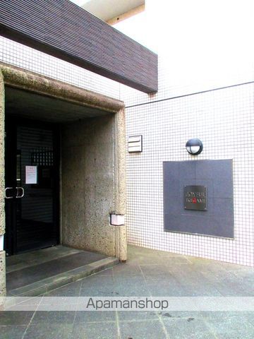ジョイフル池上のその他写真