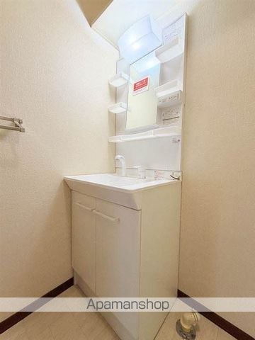 パティオ 6の内装写真
