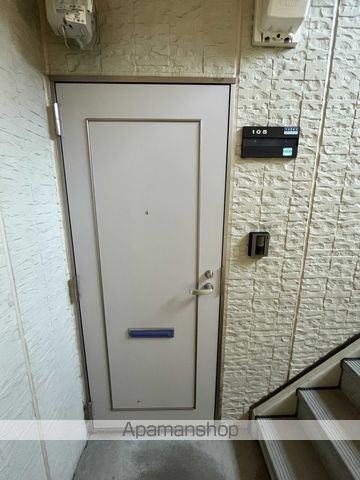 アーヴァン84のその他写真