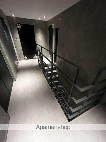 DPレジデンス南郷7丁目駅前のその他写真