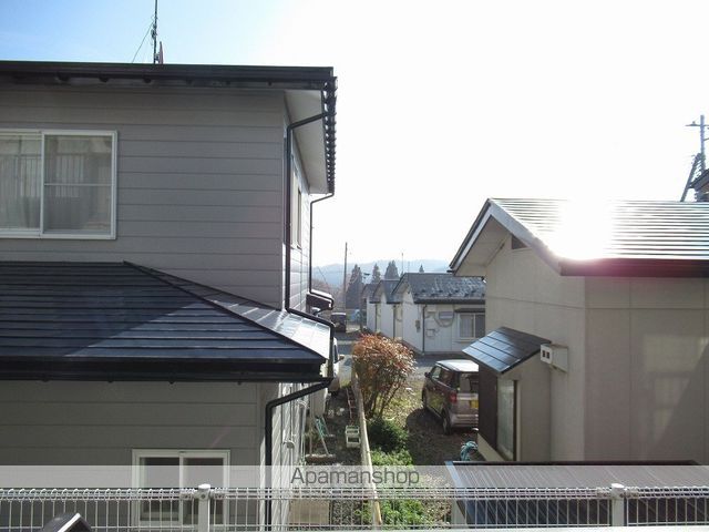 フルハウスのその他写真