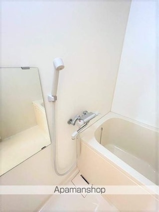 一聖ビル[1K/25.3m2]の内装5