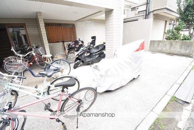 第11友建ビルのその他写真