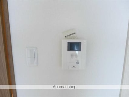 ＵＰＷＡＲＤ[1K/30.95m2]の内装4