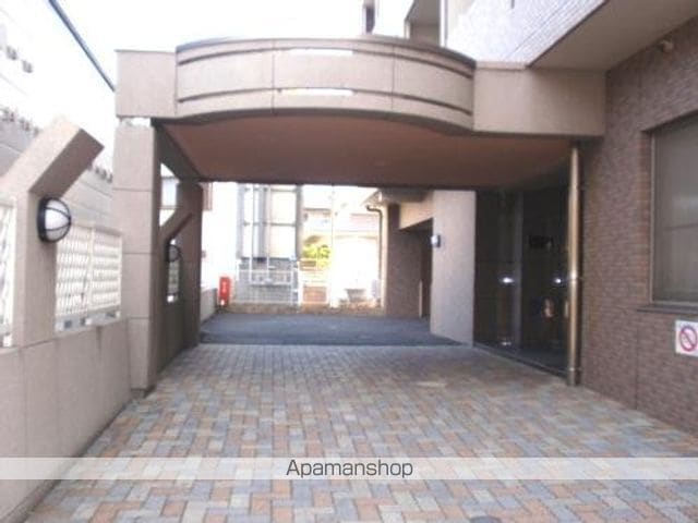 ステュディオ松村のその他写真