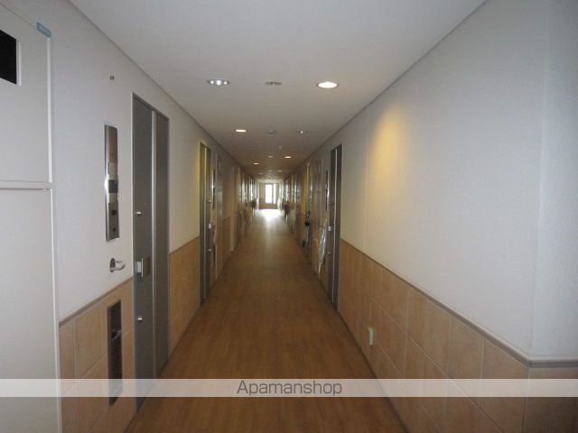 コンフォリア下北沢のその他写真