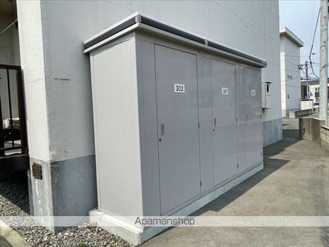 cuore新町のその他写真