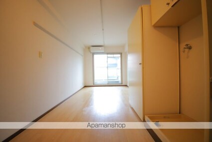 サンハイツ堀之内Ａ[1R/19.4m2]の内装4