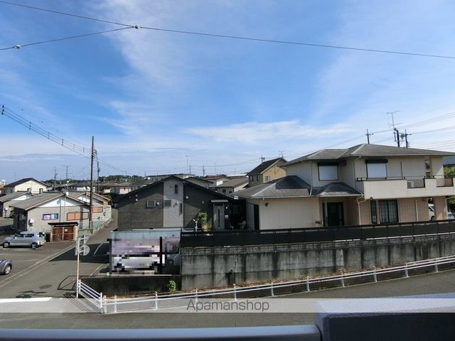 プロヴァンスのその他写真