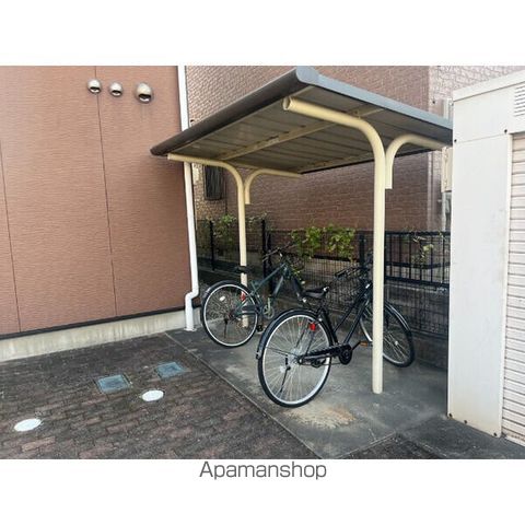 ソレーイユのその他写真