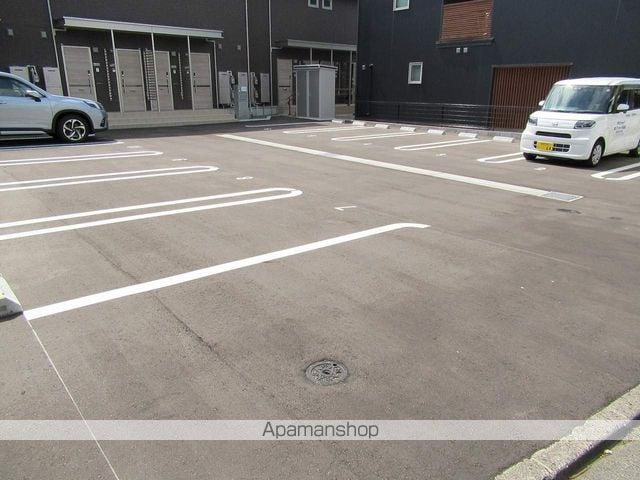 CASA・RIVAのその他写真