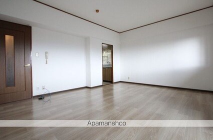愛媛県松山市南梅本町[3LDK/75.7m2]の内装1