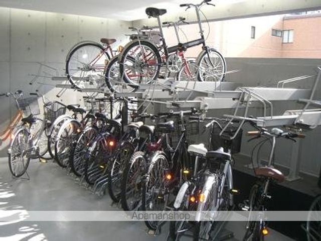 S−FORT六番町のその他写真