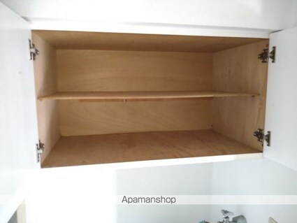 レオパレス上平間ＡＣＴ[1K/23.18m2]のその他部屋・スペース